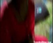 92420673 most real bangla desi virgin girl painful crying at bedroom wowmoyback thumb.jpg from desi small student girl first time painful crying sexদুধ বের করে গোসল করাgorakhpur mmsc school sex vinipama fucking womanchennai school students sex in