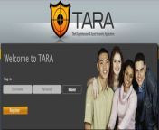 tara comph .jpg from tara mobile number per search