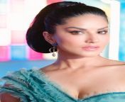 sunny leone 2.jpg from sunny leone new song koch xvideos com indian videos page free nadia