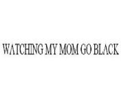 watching my mom go black 77664190.jpg from mpg watching mom go black