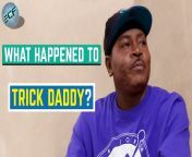 trick daddy 2356 jpeg from son of trick met