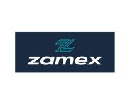 zamex logo png 1.jpg from zzmex