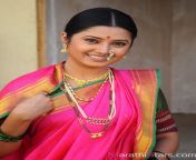 prajakta mali marathi actress photos.jpg from marathi aanti xxx walpeprerala actress