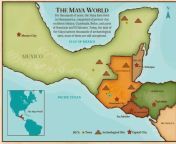 map the maya world.jpg from area 3gp maya