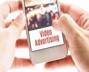 video advertising.jpg from advertisment videos