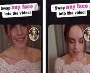 deepfake faceswap.jpg from deepfake emma watson