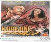 korkunc takip turkish movie poster jpgv1456332794 from turkish turbanlı kalça takip kilot izi