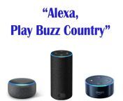 buzz country copy.jpg from young ella gross