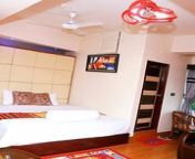 hotel prince.jpg from tangail real abasik hotel sex