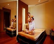 thai massage at spa cenvaree.jpg from thai hotel massage