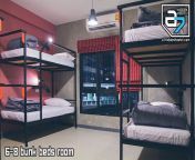 a7 hidden hostel.jpg from hidden dorm