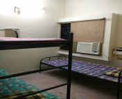 getlstd property photo.jpg from chennai hostel sex 18 shcool gral sex com son mom blue film