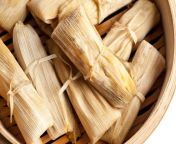 authentic mexican tamales.jpg from tamali