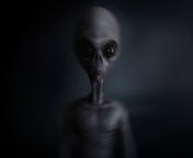 170801 alien extraterrestrial mn 1210.jpg from aeliyan