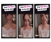 230307 deepfake app inline jg ccf9dd.jpg from top actress fake por