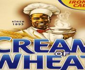 070615 creamwheat vmed 230a.jpg from black guy crea