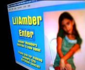 061130 lilamber hmed 12p.jpg from webeweb collection