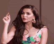 actress bollywood.gif from indian actress gif