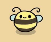 dancing bee bee.gif from shikita bee dancing and showing boobs on strip chat