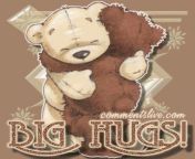 hugs big hug.gif from big hug sex 3gp