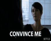 convince me try me.gif from convince her