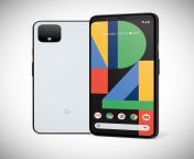 google pixel 4 4xl mobile phone.jpg from pxal