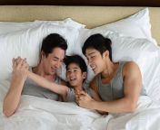 image.jpg from gay thai movie