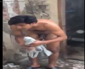 preview.jpg from desi guy opens door and finds his wife sucking fucking with his