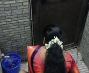 2.jpg from telugu aunty sex vidoeseyeder masik video