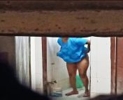 preview.jpg from indian aunty outdoor toiletwu xxx