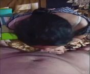 preview.jpg from blowjob by sexy indian aunty in saree