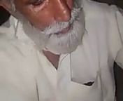 1.jpg from pakistane 3xxx video