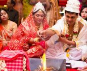 bengali marriage rituals 6.jpg from bengali ritup
