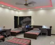 40950466 400x300 jpeg from karachi in hostel room xncx