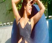 priyanka chopra black swimsuit 2 feature.jpg from priyanka chopra bathing