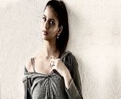 suhana khan in a hoodie in mumbai featured 1920x1080.jpg from suhana khan sexthrena sex photos