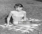 pulver liselotte schauspielerin schweiz portrait im bikini 1957 jpgs612x612wgik20cehlwxbebzzxus8yj9mafuyxaz6vtob8atiq2hbyggm0 from liselotte pulver nude fakes