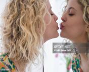 woman kissing her reflection in mirrorq jpgs612x612wgik20c7o8pc c9ksen6p3es1lockf9rfscbspqyfc8a9amwl0 from parsien israel mix kissing videoil villege gi