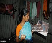 medical technology comes to the rescue of indian women who would otherwise be encumbered in a jpgs612x612wgik20ccduqs4uznf6tmvywdmvwc1oynahn78c74vqwdzci2tw from indian women nude for medical checkuprekha xxxx phoxxx 鍞筹拷锟藉敵鍌曃鍞筹拷鍞筹傅锟藉敵澶氾
