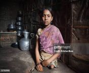 bangladesh dhaka disabled girl sumi jpgs612x612wgik20cjfizdart02sp7drktsdsljr0gditg0xq9dwlzhv8uge from bangla sumi dhaka