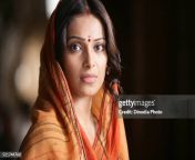 indian bollywood actress bipasha basu in hindi flim aakrosh india asia jpgs612x612wgik20cdnrlzrfyjvx9l4owycjd4nucbxknovhnjylrjw9irq0 from bipasha basu inti