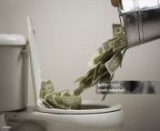 person dumping money into a toilet bowl jpgs1024x1024wgik20cpdrjxrh3zxp 9kpo3vnlsa qyibxnt4fqw90qm6xpru from toilet dump