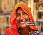portrait of indian woman in village near jaipur india jpgs612x612wgik20c5bc5z2roe xzy2r3tud1gxq50bbasosleyapk qslwo from indian jaipur busty wife getting naughty with her best friend