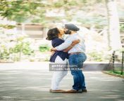 indian couple kissing in urban park jpgs1024x1024wgik20c0tbdmb8zi0p46zr6wjh9h3gmmvaiqmbmc0bbgkordmw from desi couple kissing in park recording by hidden cam mp4 cam download