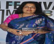 indian bollywood playback singer anuradha paudwal attends the opening ceremony of the 5th jpgs612x612wgik20cpxoolnqlwuebeurgiefcaevtfbq2r atacy 2dipj7s from anuradha paudwal sexy im