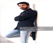 new delhi india pakistani actor fawad khan pose for the profile shoot during the promotion of jpgs612x612wgik20cb1verx rfem5fxch0nlgw16 uelstskwpkok0ab51so from pakistani actor fawad khan latest viral sex video with co star