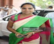new delhi india kavitha newly elected trs mp and daughter of telangana chief minister k jpgs612x612wgik20cd8gwrwdkemrn2ghinecsyv5detei5c5fwflpngvghs0 from trs kavita nude fak