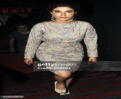 indian bollywood actress subhashree ganguly attends the trailer launch of their upcoming hindi jpgs612x612wgik20cld7obnctrvqpxavim7xgcfcsrl6ymt999tgaqsvzg2a from subhasree ganguly xxx origi