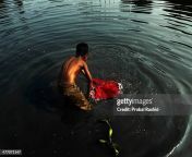gazipur dhaka bnagladesh gazipur bangladesh a young boy washes his clothes by using polluted jpgs612x612wgik20csgivg6cfchcb3bchurl ugz3ihturomfne d1dfn7ns from dhaka gazipur xxx hotel videoাংলাদেশী শারি পরা চুদাচুদি বাংলা অভিনেতী ভিন্ন ইস্কুল কলেজ মেয়ে