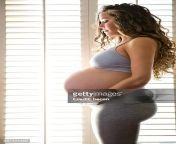 backlit pregnant woman 9 months jpgs612x612wgik20c7yy20oc6tovwbkvurqaugb piibcuxm00oi7rjtzdaw from 9 month pregnant gi